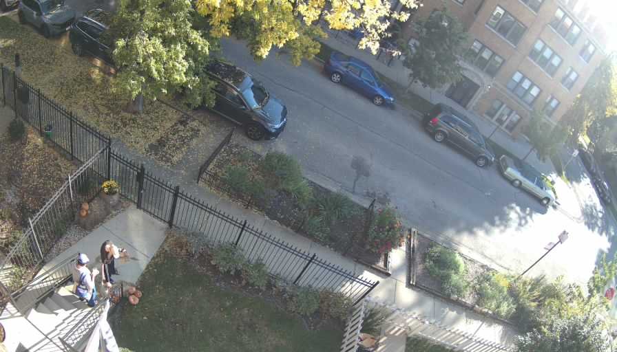 Reolink Camera Two_01_Reolink Home Hub One_20261012092837.jpg